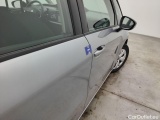  Citroen  C4 Grand Picasso Citroën Grand C4 Spacetourer 1.2 PureTech 130 S&S MAN6 Feel 5d #30