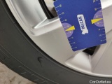  Citroen  C4 Grand Picasso Citroën Grand C4 Spacetourer 1.2 PureTech 130 S&S MAN6 Feel 5d #29