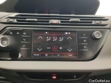  Citroen  C4 Grand Picasso Citroën Grand C4 Spacetourer 1.2 PureTech 130 S&S MAN6 Feel 5d #33