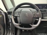  Citroen  C4 Grand Picasso Citroën Grand C4 Spacetourer 1.2 PureTech 130 S&S MAN6 Feel 5d #32