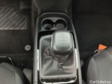  Citroen  C4 Grand Picasso Citroën Grand C4 Spacetourer 1.2 PureTech 130 S&S MAN6 Feel 5d #34