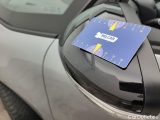  Citroen  C4 Grand Picasso Citroën Grand C4 Spacetourer 1.2 PureTech 130 S&S MAN6 Feel 5d #37