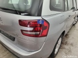  Citroen  C4 Grand Picasso Citroën Grand C4 Spacetourer 1.2 PureTech 130 S&S MAN6 Feel 5d #38