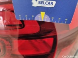  Citroen  C4 Grand Picasso Citroën Grand C4 Spacetourer 1.2 PureTech 130 S&S MAN6 Feel 5d #39