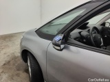  Citroen  C4 Grand Picasso Citroën Grand C4 Spacetourer 1.2 PureTech 130 S&S MAN6 Feel 5d #36
