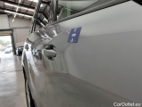  Citroen  C4 Grand Picasso Citroën Grand C4 Spacetourer 1.2 PureTech 130 S&S MAN6 Feel 5d #42