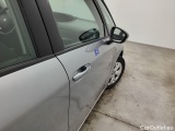  Citroen  C4 Grand Picasso Citroën Grand C4 Spacetourer 1.2 PureTech 130 S&S MAN6 Feel 5d #40