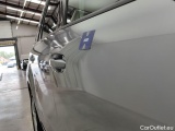  Citroen  C4 Grand Picasso Citroën Grand C4 Spacetourer 1.2 PureTech 130 S&S MAN6 Feel 5d #43