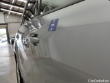  Citroen  C4 Grand Picasso Citroën Grand C4 Spacetourer 1.2 PureTech 130 S&S MAN6 Feel 5d #44