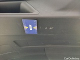  Citroen  C4 Grand Picasso Citroën Grand C4 Spacetourer 1.2 PureTech 130 S&S MAN6 Feel 5d #47