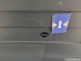  Citroen  C4 Grand Picasso Citroën Grand C4 Spacetourer 1.2 PureTech 130 S&S MAN6 Feel 5d #49