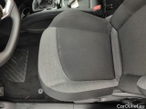  Citroen  C4 Grand Picasso Citroën Grand C4 Spacetourer 1.2 PureTech 130 S&S MAN6 Feel 5d #51