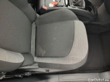  Citroen  C4 Grand Picasso Citroën Grand C4 Spacetourer 1.2 PureTech 130 S&S MAN6 Feel 5d #50