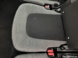  Citroen  C4 Grand Picasso Citroën Grand C4 Spacetourer 1.2 PureTech 130 S&S MAN6 Feel 5d #52