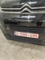  Citroen  Jumpy Citroën  XL 2.0 BlueHDi 150 S&S MAN6 Driver 4d 