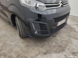  Citroen  Jumpy Citroën  XL 2.0 BlueHDi 150 S&S MAN6 Driver 4d #13