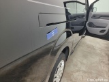  Citroen  Jumpy Citroën  XL 2.0 BlueHDi 150 S&S MAN6 Driver 4d #17