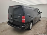  Citroen  Jumpy Citroën  XL 2.0 BlueHDi 150 S&S MAN6 Driver 4d #66