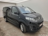  Citroen  Jumpy Citroën  XL 2.0 BlueHDi 150 S&S MAN6 Driver 4d #67