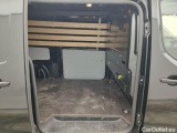  Citroen  Jumpy Citroën  XL 2.0 BlueHDi 150 S&S MAN6 Driver 4d #70