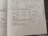  Fiat  500 Fiat  1.2 8v 69hp Lounge 3d #12