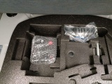  Fiat  500 Fiat  1.2 8v 69hp Lounge 3d #15