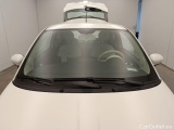  Fiat  500 Fiat  1.2 8v 69hp Lounge 3d #17