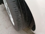  Fiat  500 Fiat  1.2 8v 69hp Lounge 3d #16