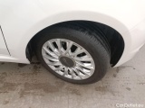  Fiat  500 Fiat  1.2 8v 69hp Lounge 3d #19