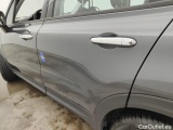  Fiat  500 FIAT X - 2019 1.0 FireFly T3 115 Lounge (EU6d-TEMP) 5d 