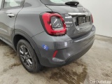  Fiat  500 FIAT X - 2019 1.0 FireFly T3 115 Lounge (EU6d-TEMP) 5d #3