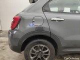  Fiat  500 FIAT X - 2019 1.0 FireFly T3 115 Lounge (EU6d-TEMP) 5d #12