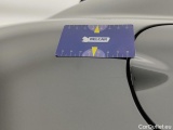  Fiat  500 FIAT X - 2019 1.0 FireFly T3 115 Lounge (EU6d-TEMP) 5d #14