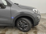  Fiat  500 FIAT X - 2019 1.0 FireFly T3 115 Lounge (EU6d-TEMP) 5d #21