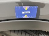  Fiat  500 FIAT X - 2019 1.0 FireFly T3 115 Lounge (EU6d-TEMP) 5d #25