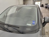  Fiat  500 FIAT X - 2019 1.0 FireFly T3 115 Lounge (EU6d-TEMP) 5d #29