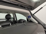  Fiat  500 FIAT X - 2019 1.0 FireFly T3 115 Lounge (EU6d-TEMP) 5d #36