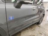  Fiat  500 FIAT X - 2019 1.0 FireFly T3 115 Lounge (EU6d-TEMP) 5d #33