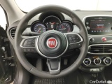  Fiat  500 FIAT X - 2019 1.0 FireFly T3 115 Lounge (EU6d-TEMP) 5d #38