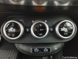  Fiat  500 FIAT X - 2019 1.0 FireFly T3 115 Lounge (EU6d-TEMP) 5d #39