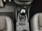 Fiat  500 FIAT X - 2019 1.0 FireFly T3 115 Lounge (EU6d-TEMP) 5d #40