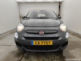  Fiat  500 FIAT X - 2019 1.0 FireFly T3 115 Lounge (EU6d-TEMP) 5d #41