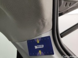  Fiat  500 FIAT X - 2019 1.0 FireFly T3 115 Lounge (EU6d-TEMP) 5d #37