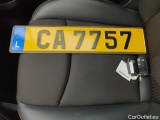  Fiat  500 FIAT X - 2019 1.0 FireFly T3 115 Lounge (EU6d-TEMP) 5d #42