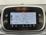  Fiat  500 FIAT X - 2019 1.0 FireFly T3 115 Lounge (EU6d-TEMP) 5d #43