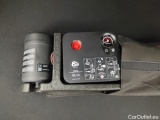  Fiat  500 FIAT X - 2019 1.0 FireFly T3 115 Lounge (EU6d-TEMP) 5d #45