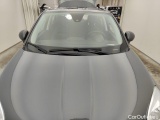  Fiat  500 FIAT X - 2019 1.0 FireFly T3 115 Lounge (EU6d-TEMP) 5d #47