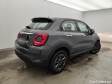  Fiat  500 FIAT X - 2019 1.0 FireFly T3 115 Lounge (EU6d-TEMP) 5d #51
