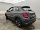  Fiat  500 FIAT X - 2019 1.0 FireFly T3 115 Lounge (EU6d-TEMP) 5d #50