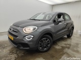  Fiat  500 FIAT X - 2019 1.0 FireFly T3 115 Lounge (EU6d-TEMP) 5d #49